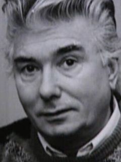 Иржи Блажек