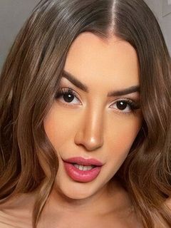 Alyssa Jade