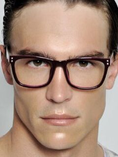 Стивен Джон Уорд