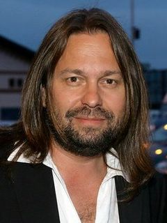 Иржи Помеже