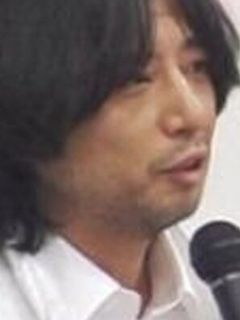 Акиюки Синбо