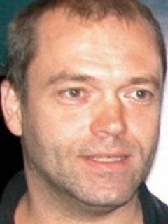 Миро Шинделка