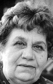 Яромира Коларова