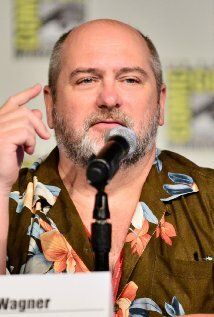 Matt Wagner