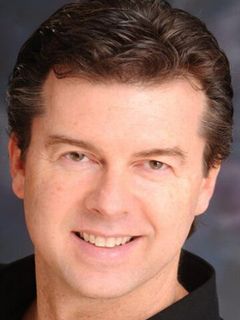 John Pohlhammer