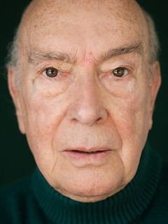 Жуан Д’Авила