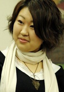 Фуми Цубота