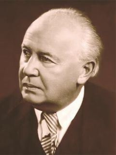 Иван Ольбрахт