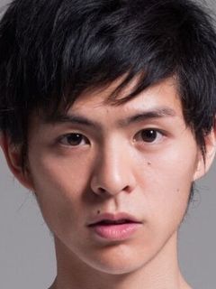 Ниино Фурухата