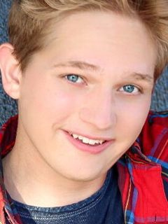 Сэмми Кечэм