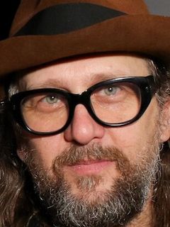 Стивен Себринг