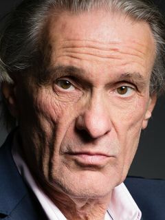 Аап Линденберг