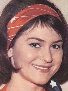 Павлина Филиповска