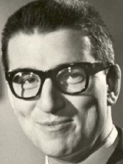 Карел Штедры