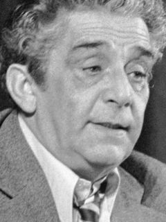 Бохумил Безоушка