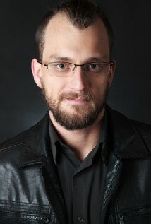Carlos Haak