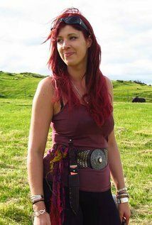 Victoria Fallon Lee Steven