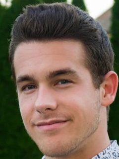 Аарон Миртес