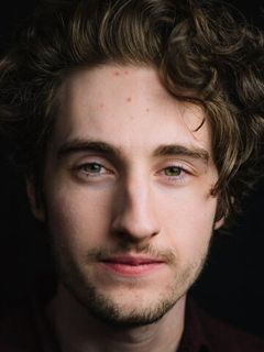 Брэд Белемджян