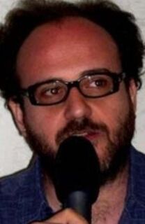 Николя Рондолино