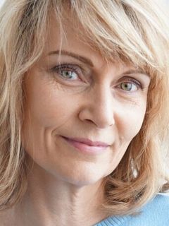 Эвелин Этьен