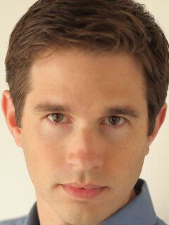 Joe Delafield