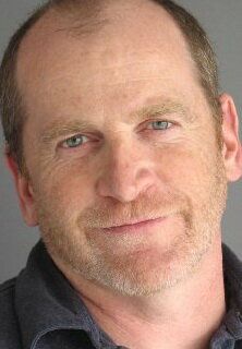 Эрик Мо
