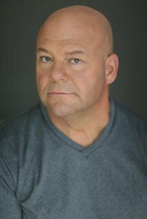 Ларри Биела