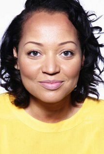 Shannon McCreary