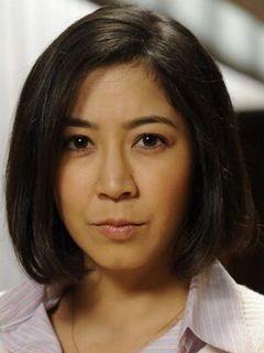 Зои Магфорд