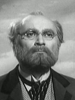 Арношт Навратил