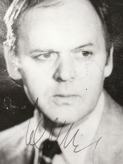 Станислав Ремунда