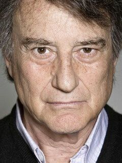 Артуро Гетц