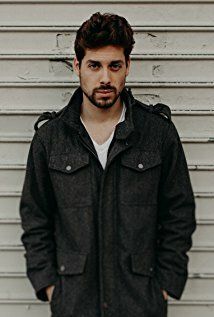 Timothy D'Andrea
