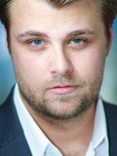 Lee Page