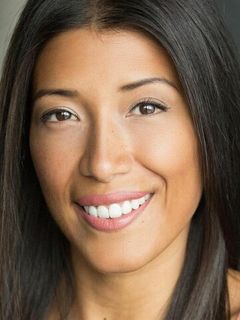 Диана Бермудес