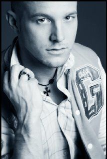 Dominik G. Fehr