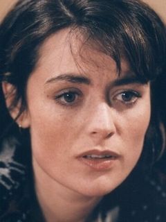 Маркета Фишерова