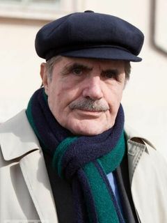 Карло Джуффре