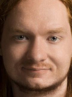 Райан Стэнли