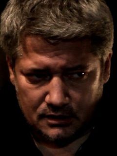 Сергей Валиев