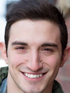 Эдгар Дамэйтиан