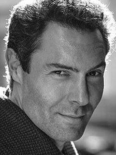 Евгений Кунгуров