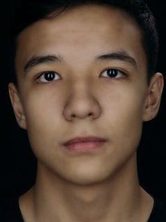 Акмал Аблаев