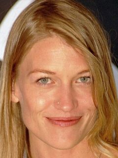 Эрика Приор