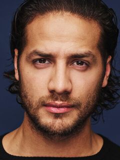 Юват Вестендорп