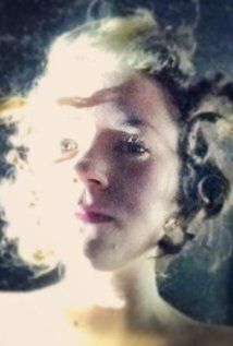 Бренна Ландеркин