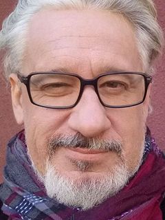 Артем Вильбик