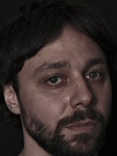 Саид-Магомед Хасаев