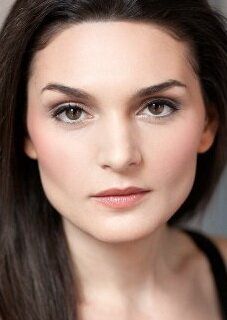 Симони Валентина